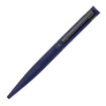 Boss Stylo bille Loop HSG4634N