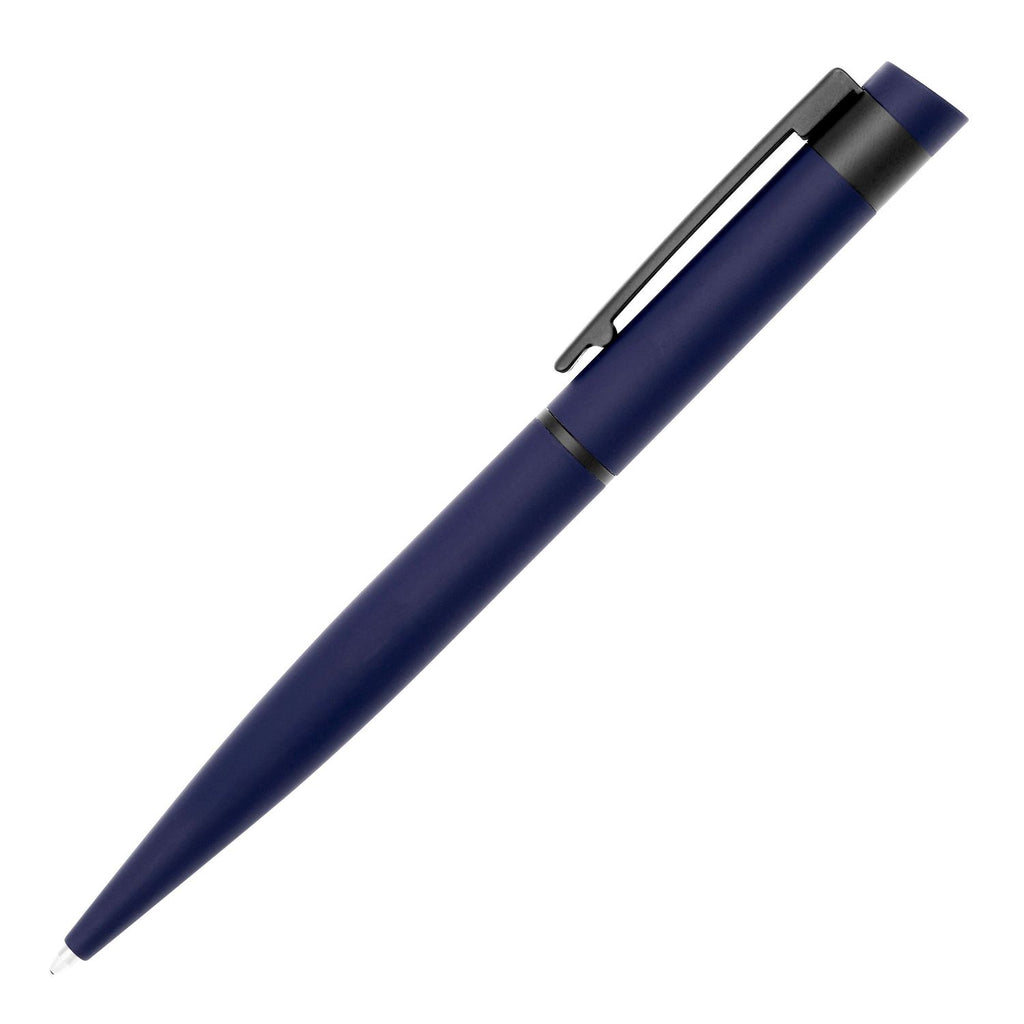 Boss Stylo bille Loop HSG4634N