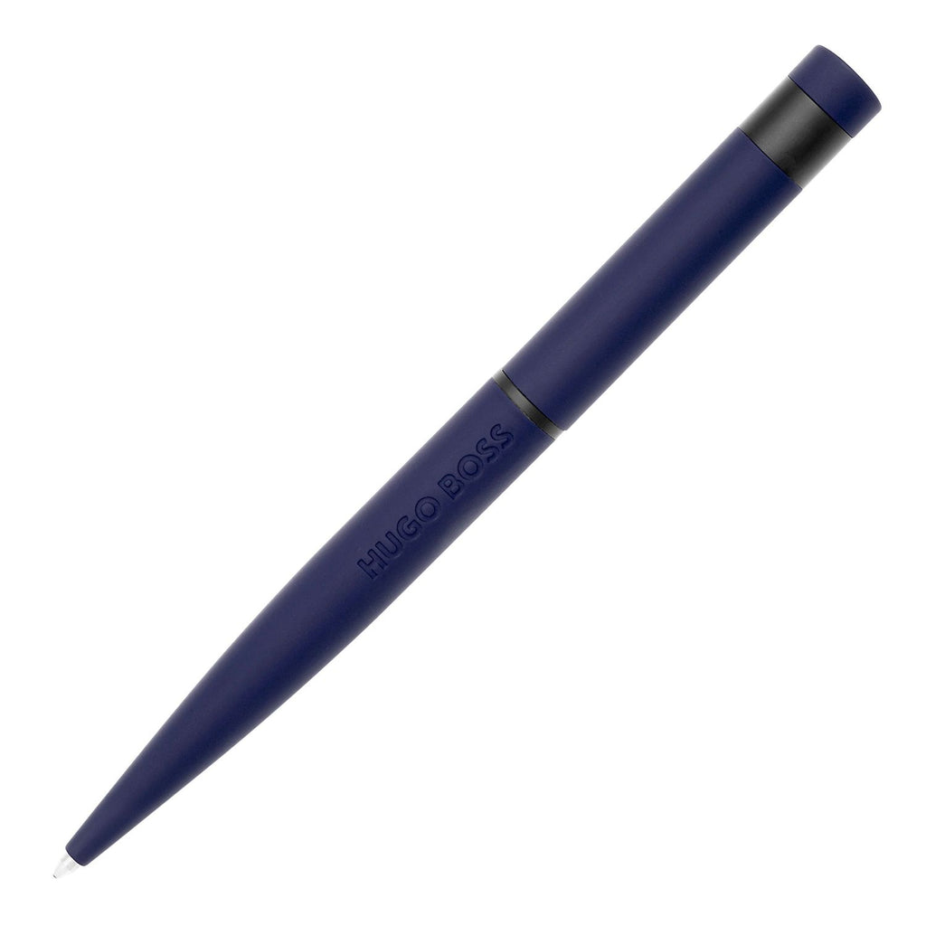 Boss Stylo bille Loop HSG4634N