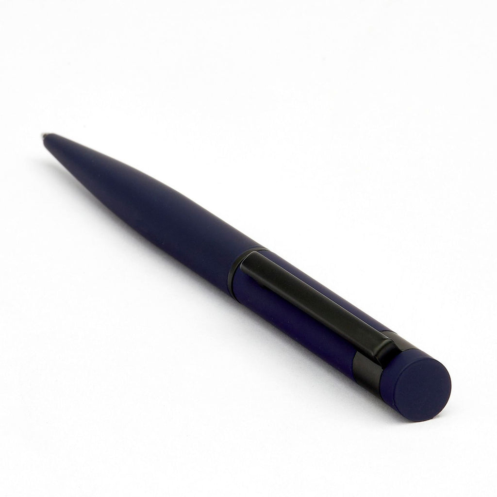 Boss Stylo bille Loop HSG4634N