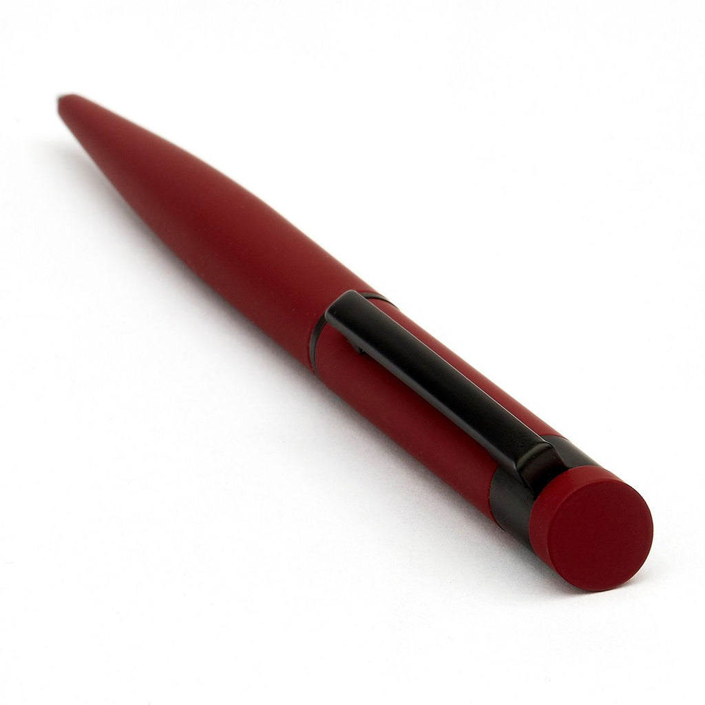 Boss Stylo bille Loop HSG4634R