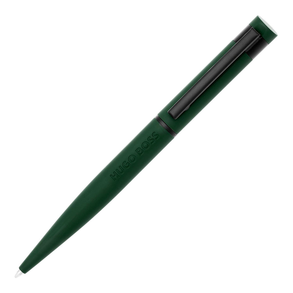 Boss Stylo bille Loop HSG4634T