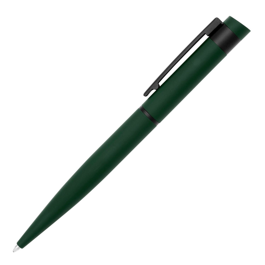 Boss Stylo bille Loop HSG4634T