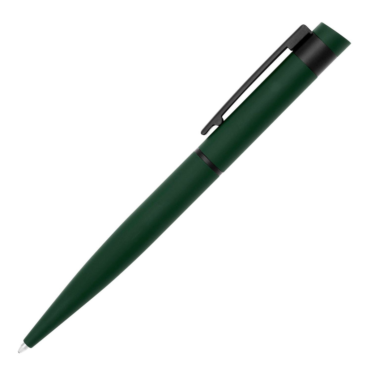 Boss Stylo bille Loop HSG4634T