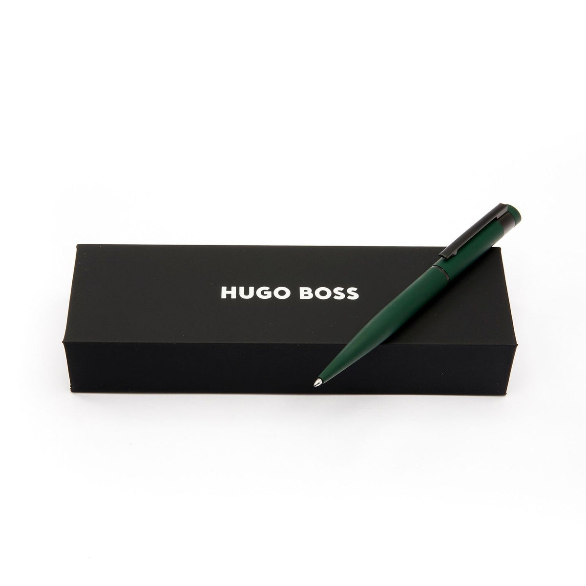 Boss Stylo bille Loop HSG4634T