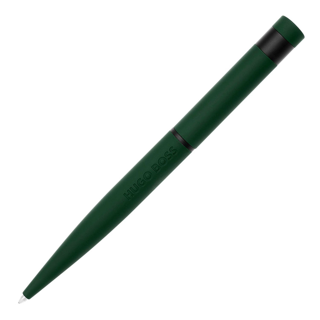 Boss Stylo bille Loop HSG4634T