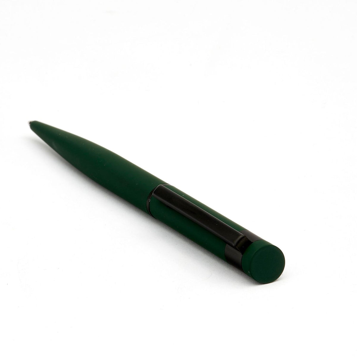 Boss Stylo bille Loop HSG4634T