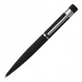 Boss Stylo bille Loop HSG5904