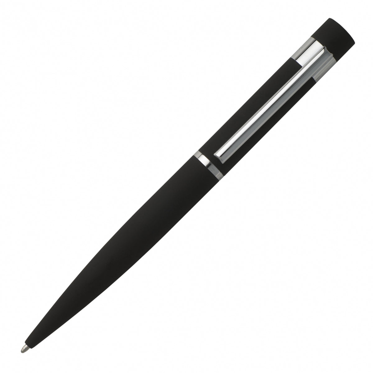 Boss Stylo bille Loop HSG5904