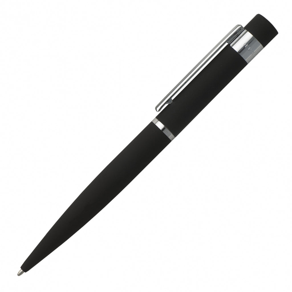 Boss Stylo bille Loop HSG5904