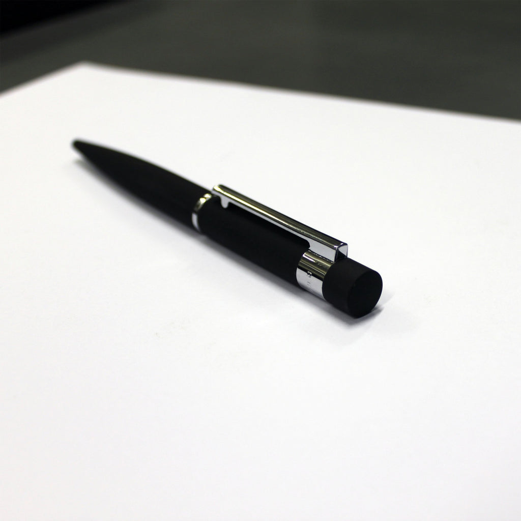 Boss Stylo bille Loop HSG5904