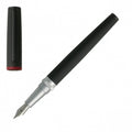 Boss Stylo plume Gear HSG8022A