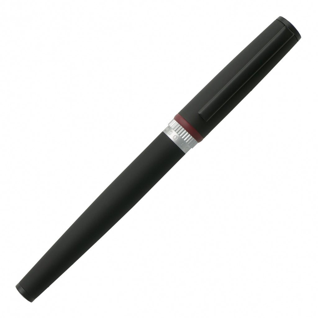 Boss Stylo plume Gear HSG8022A