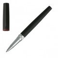 Boss Stylo roller Gear HSG8025A