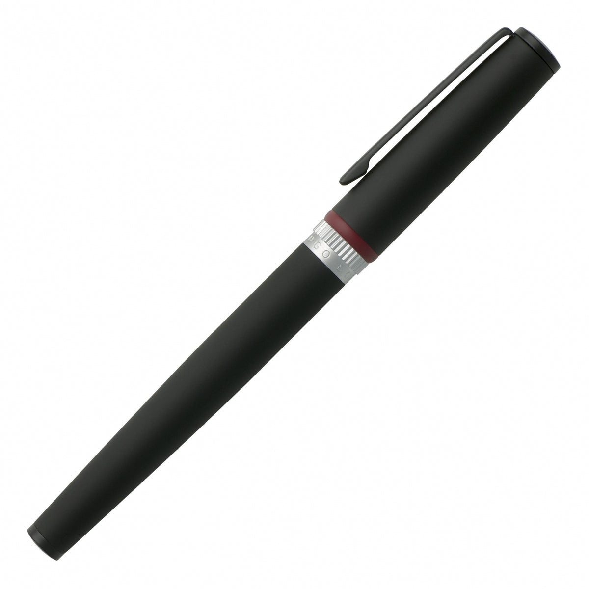 Boss Stylo roller Gear HSG8025A