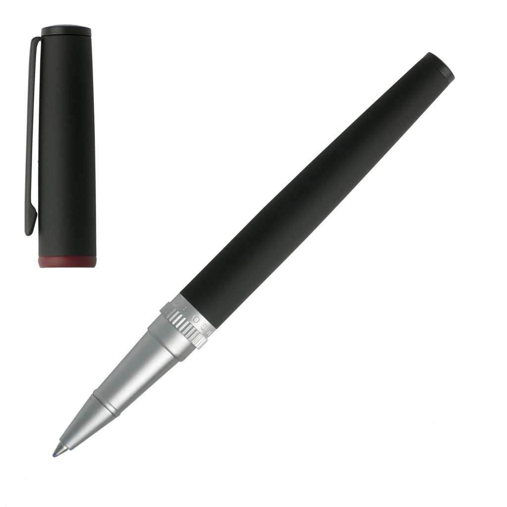Boss Stylo roller Gear HSG8025A