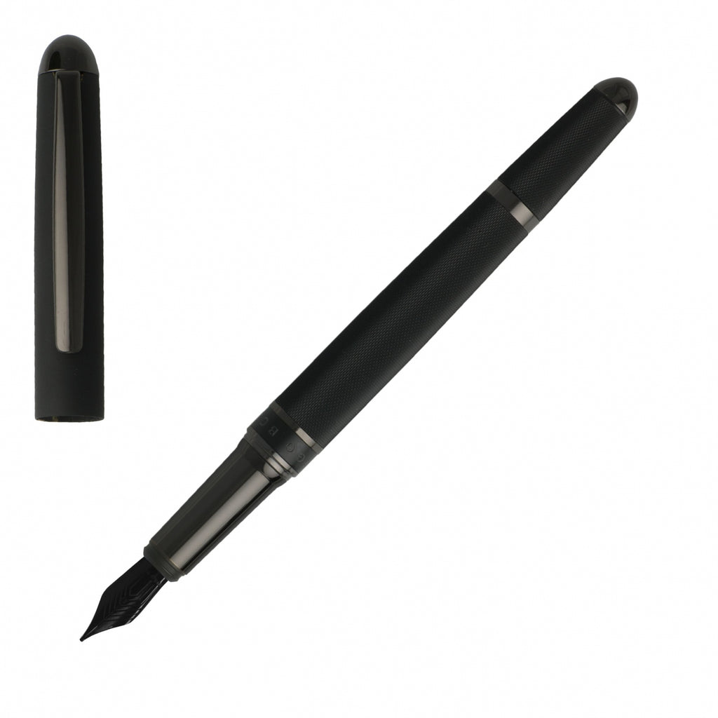 Boss Stylo plume Framework HSG8872A