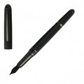 Boss Stylo plume Framework HSG8872A