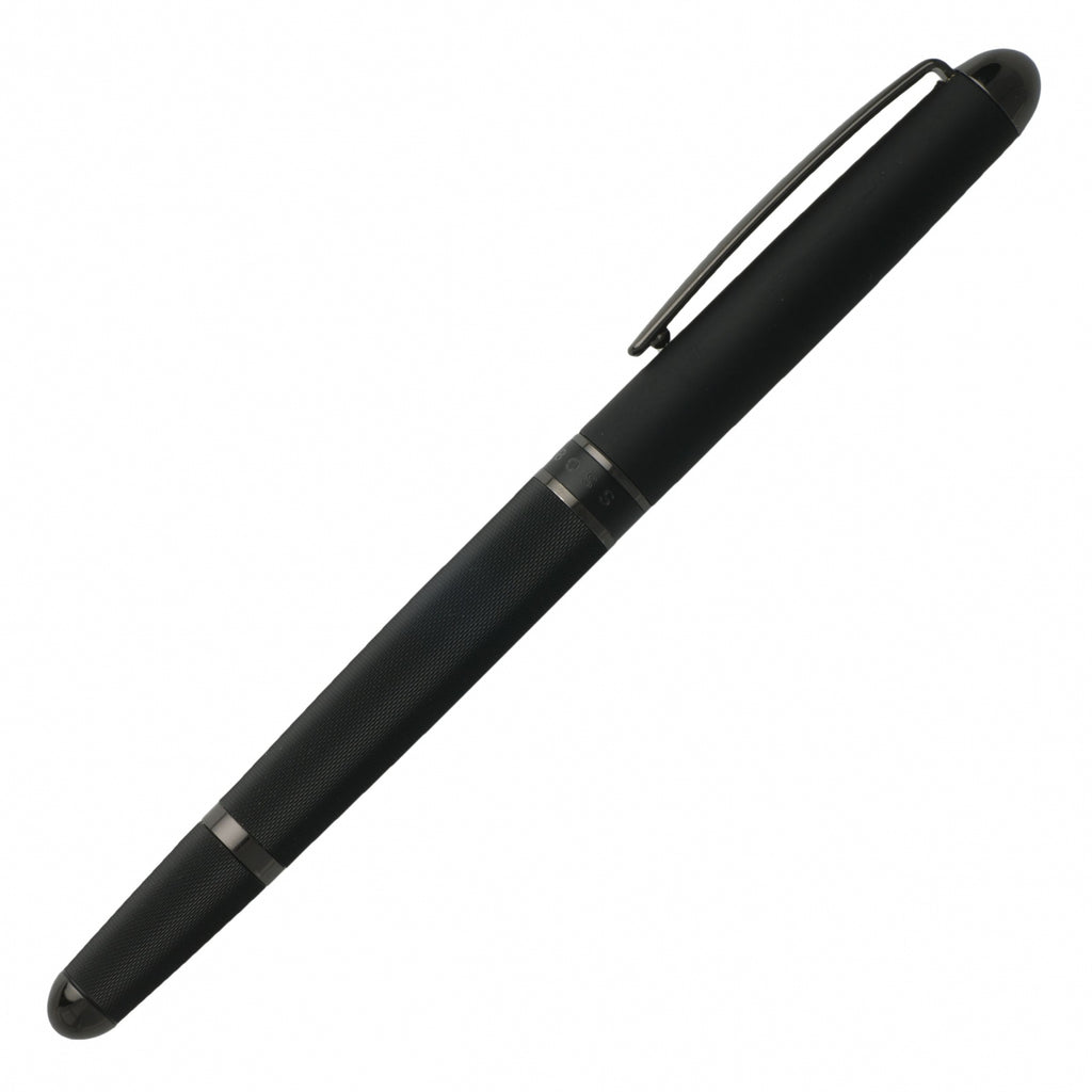 Boss Stylo plume Framework HSG8872A