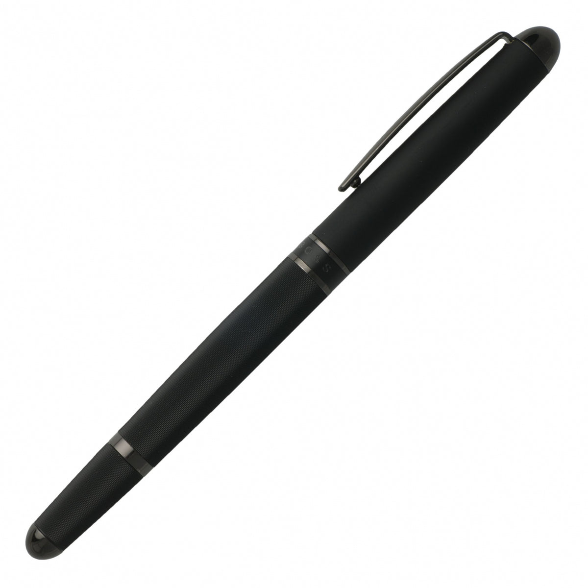 Boss Stylo plume Framework HSG8872A