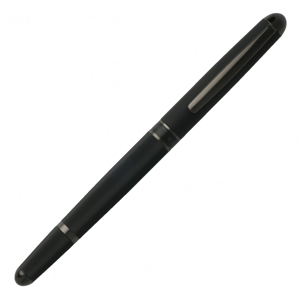 Boss Stylo plume Framework HSG8872A
