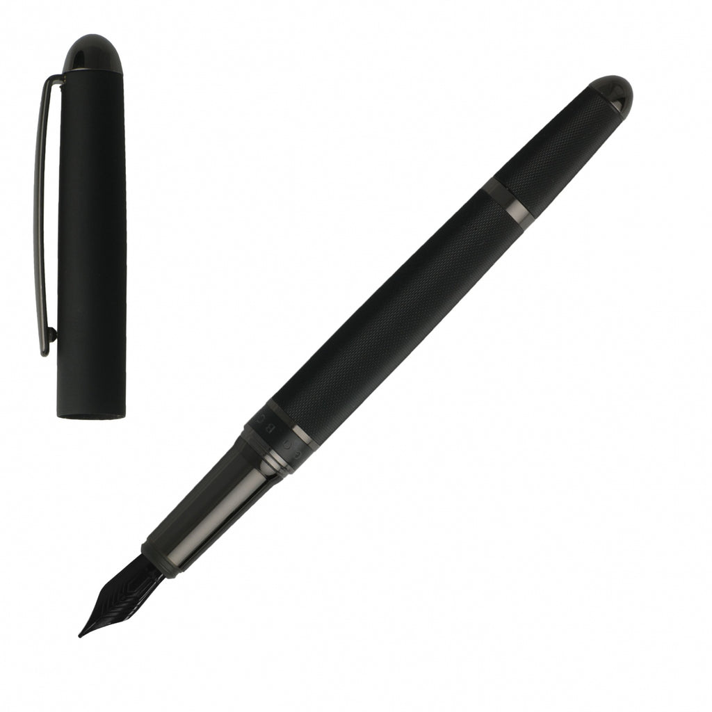 Boss Stylo plume Framework HSG8872A