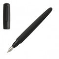 Boss Stylo plume Pure HSG9432