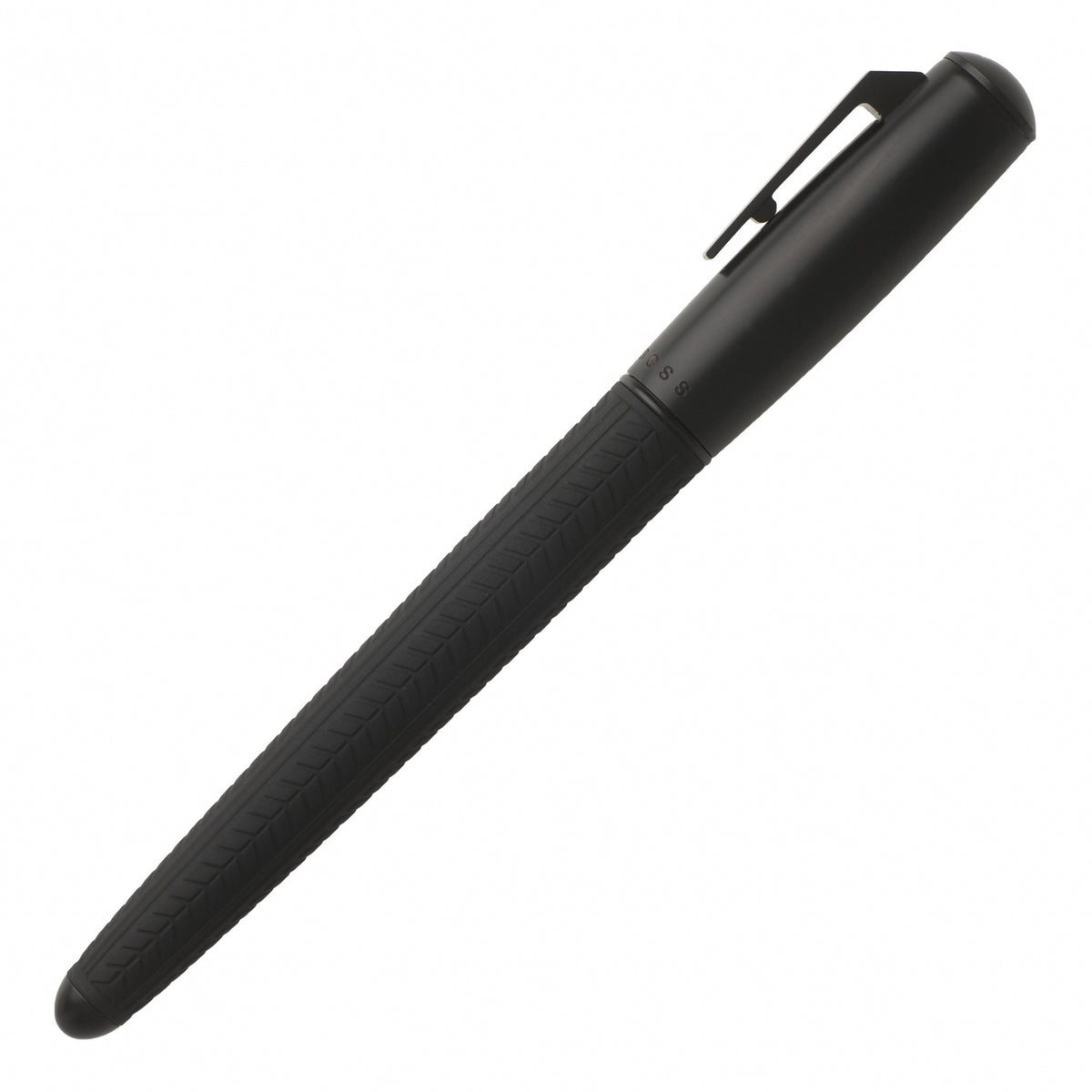 Boss Stylo plume Pure HSG9432