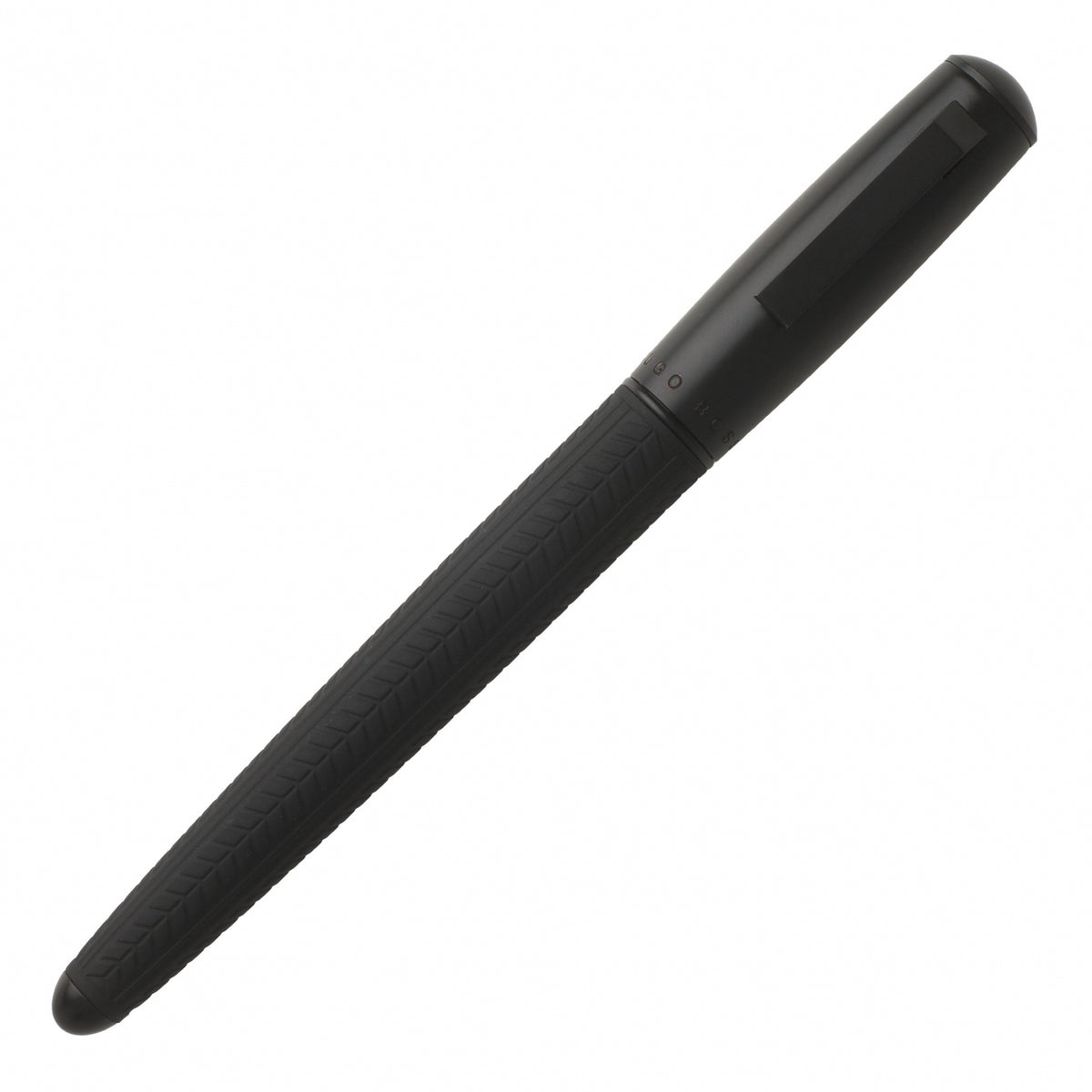Boss Stylo plume Pure HSG9432