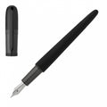 Boss Stylo plume Contour HSH0052A
