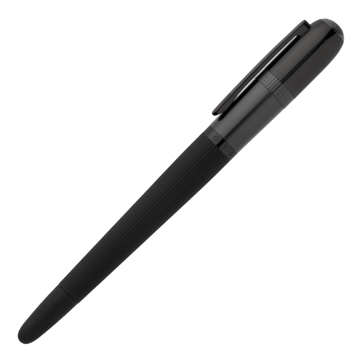 Boss Stylo plume Contour HSH0052A