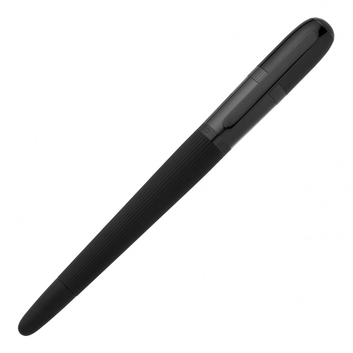Boss Stylo plume Contour HSH0052A