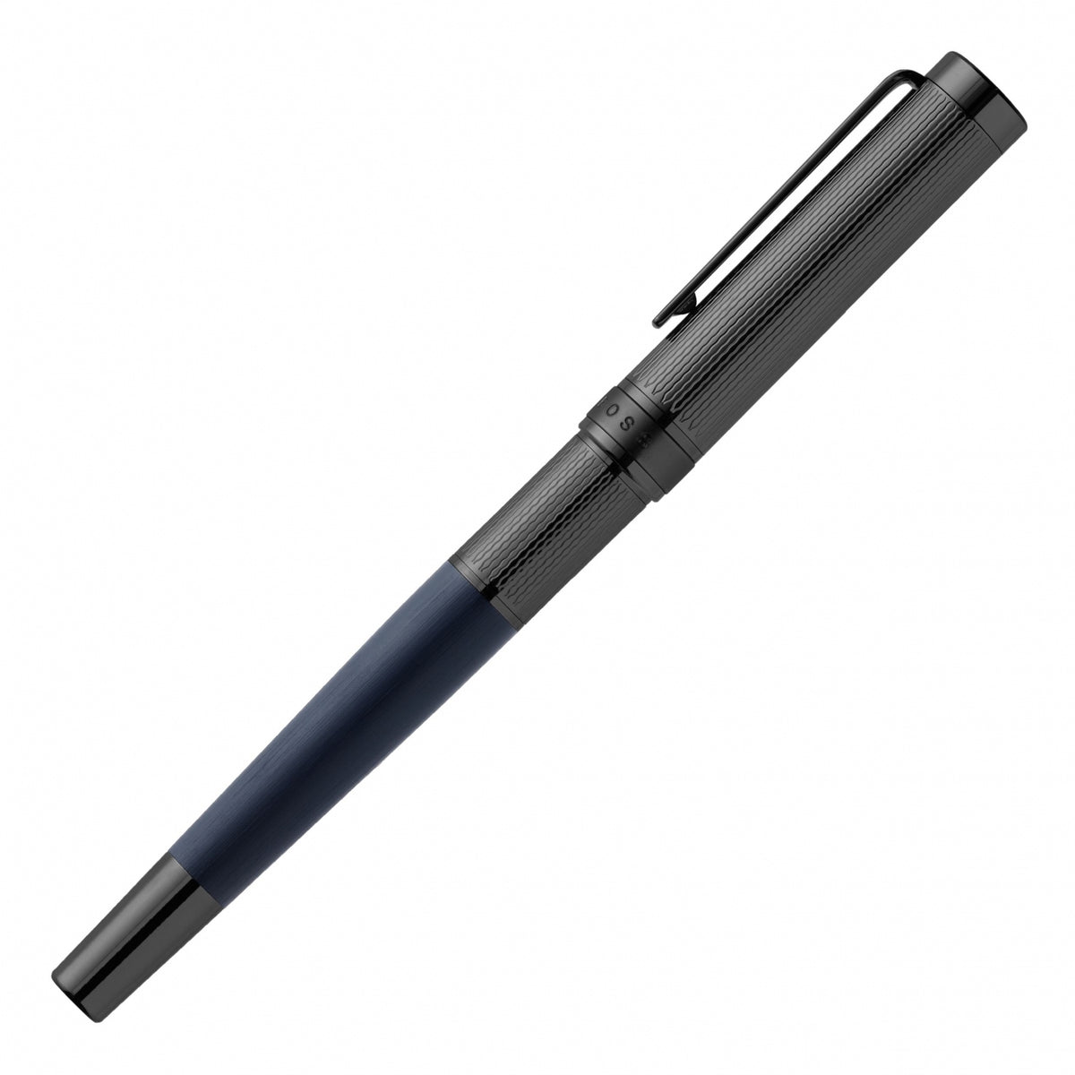 Boss Stylo plume Dual HSH0542D