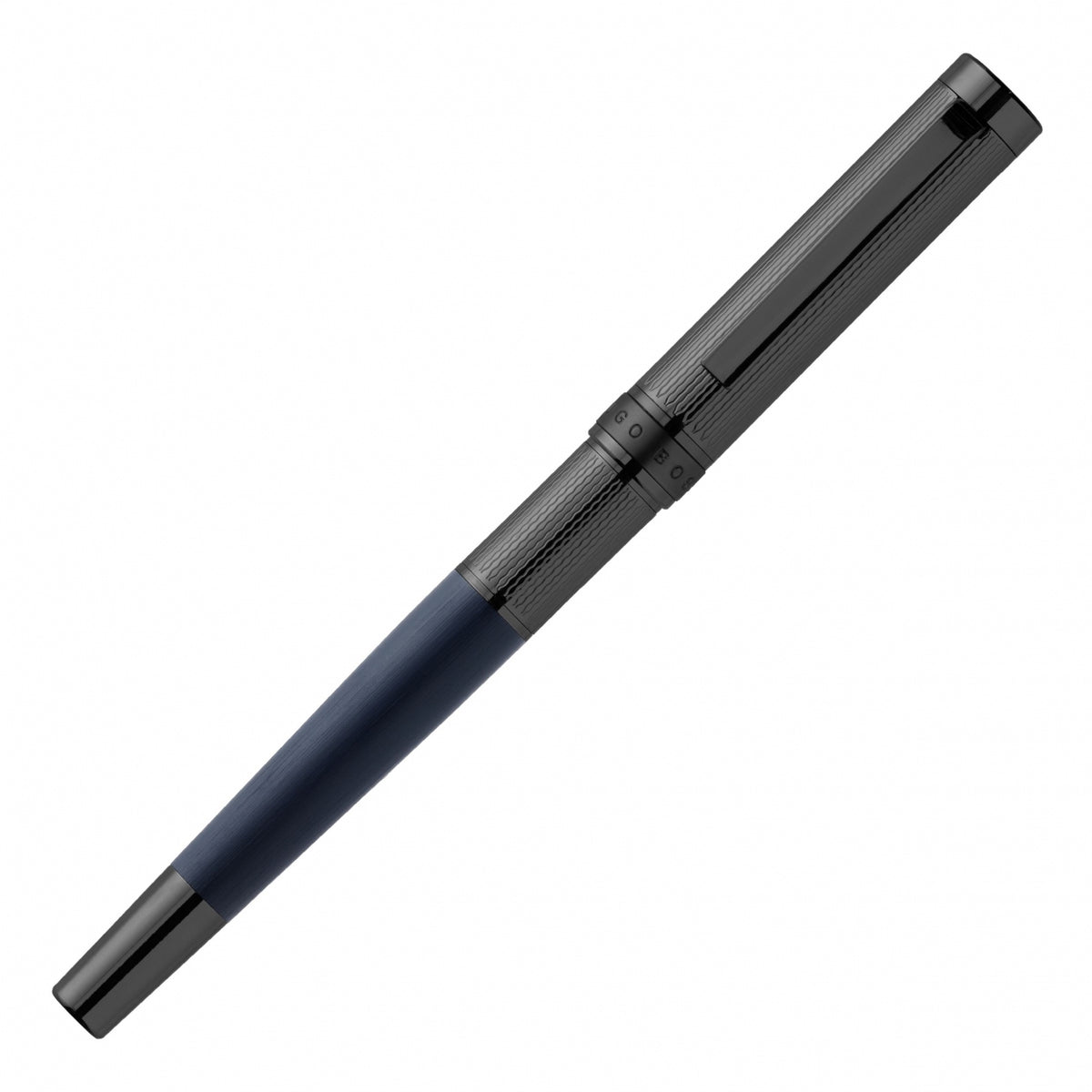 Boss Stylo plume Dual HSH0542D