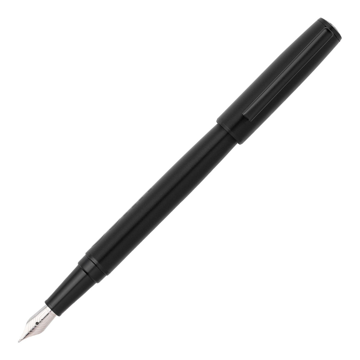 Boss Stylo plume Label HSH2092A