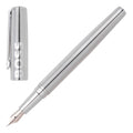 Boss Stylo plume Label HSH2092B
