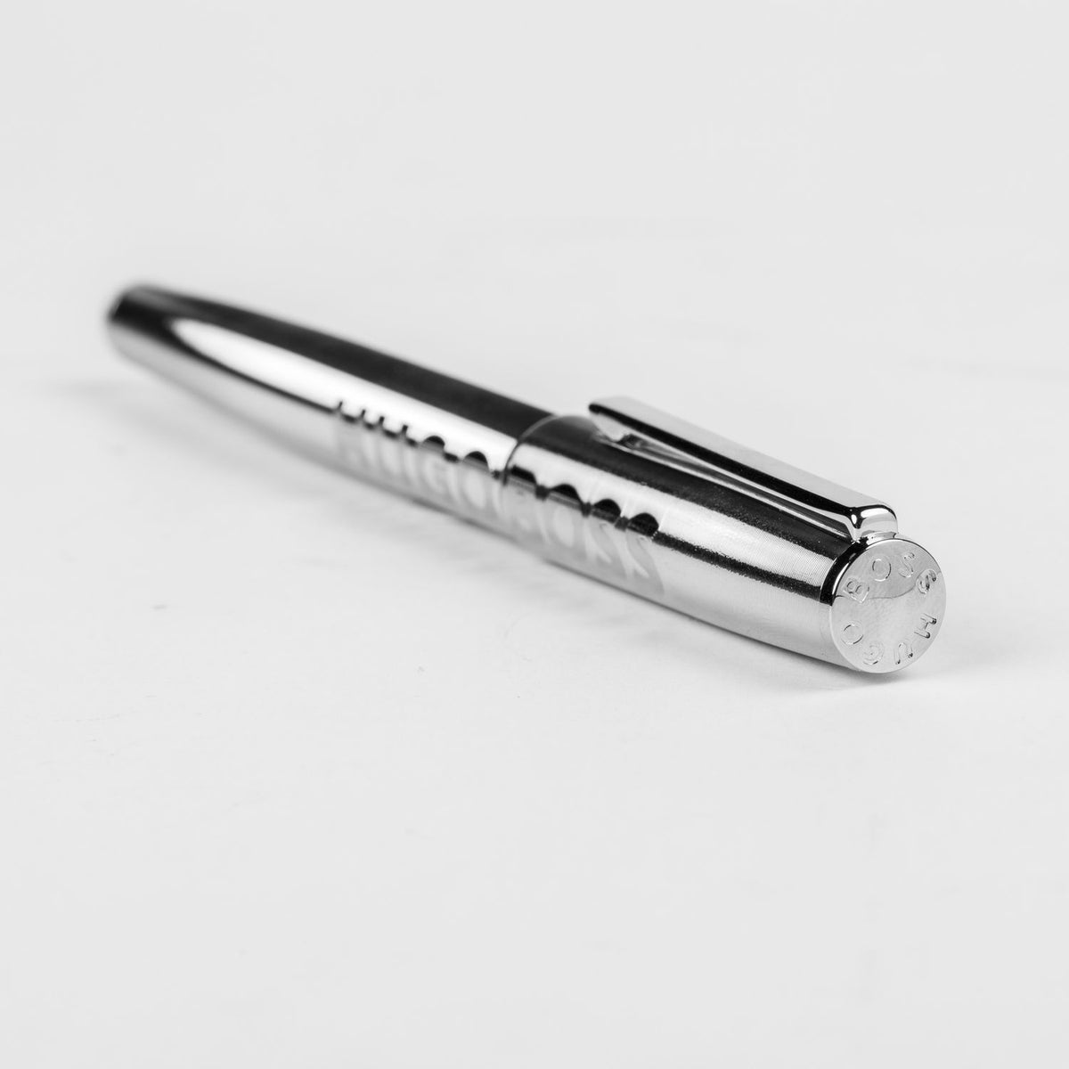 Boss Stylo plume Label HSH2092B