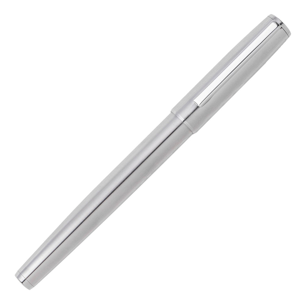 Boss Stylo plume Label HSH2092B