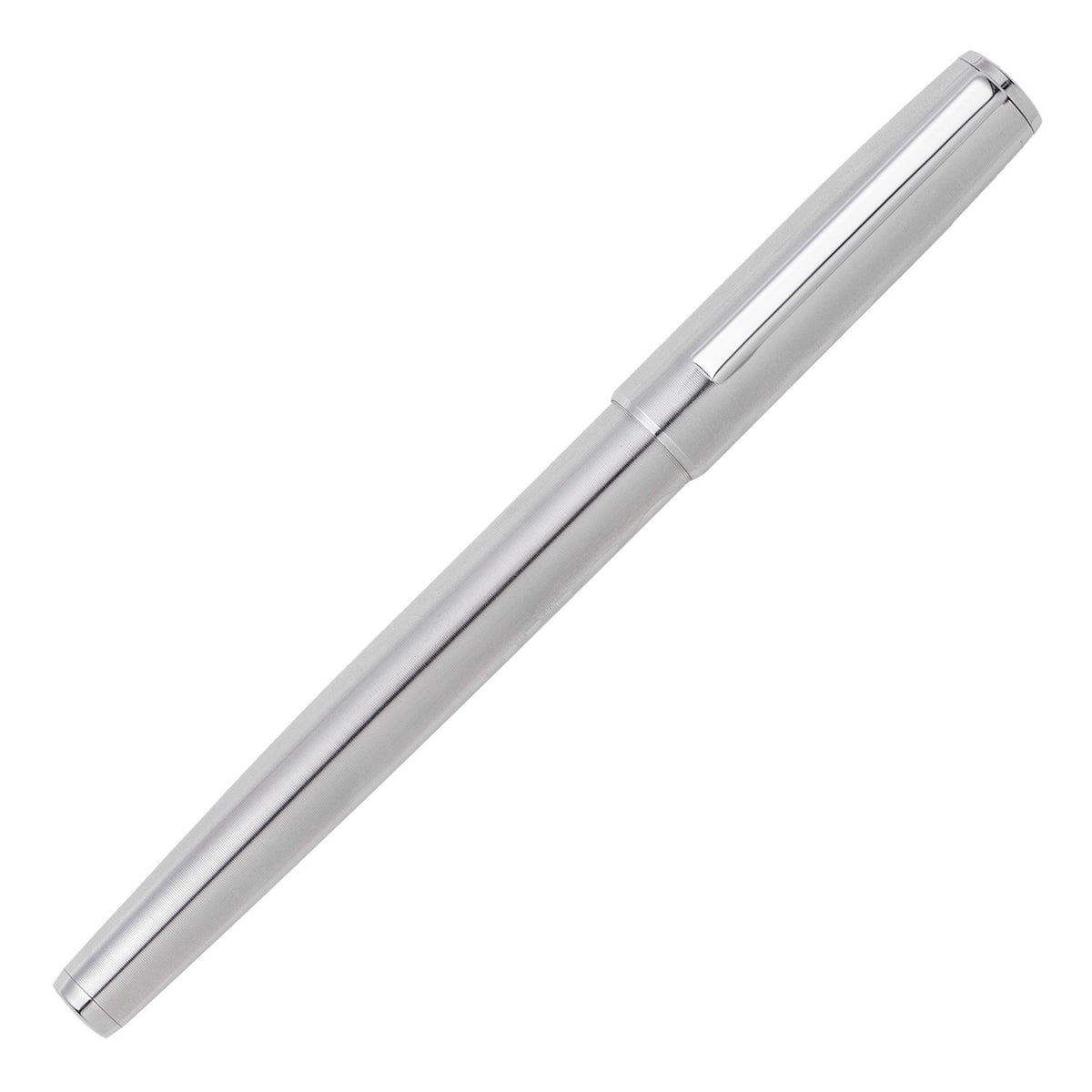 Boss Stylo plume Label HSH2092B