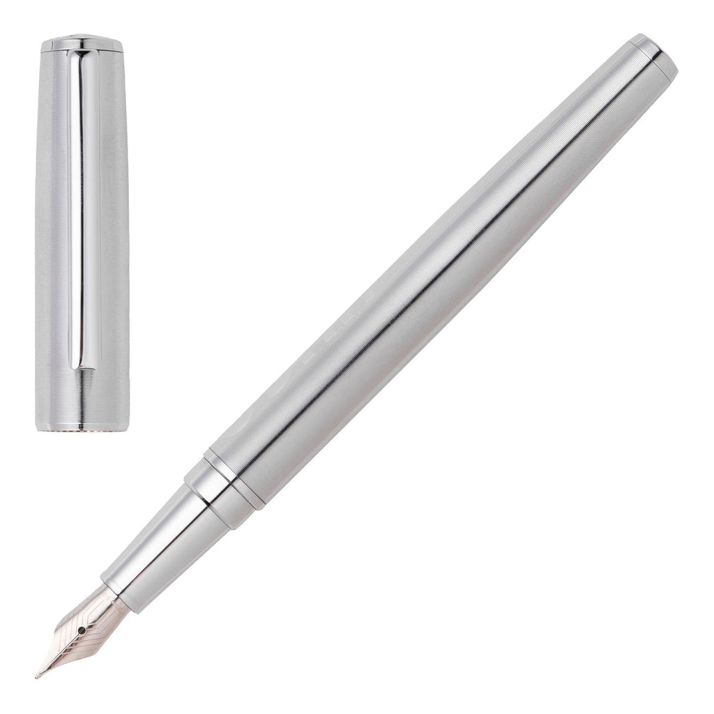 Boss Stylo plume Label HSH2092B