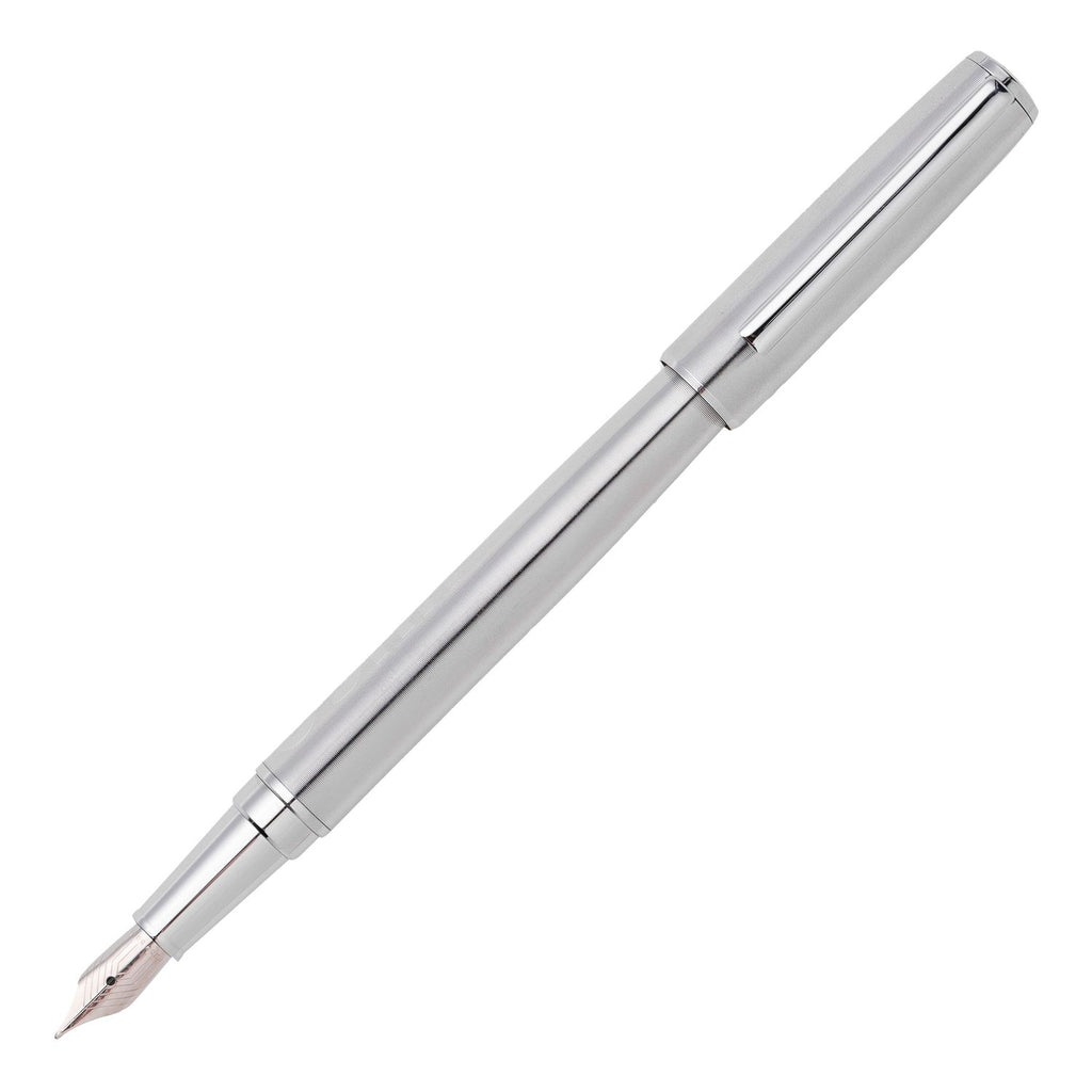 Boss Stylo plume Label HSH2092B