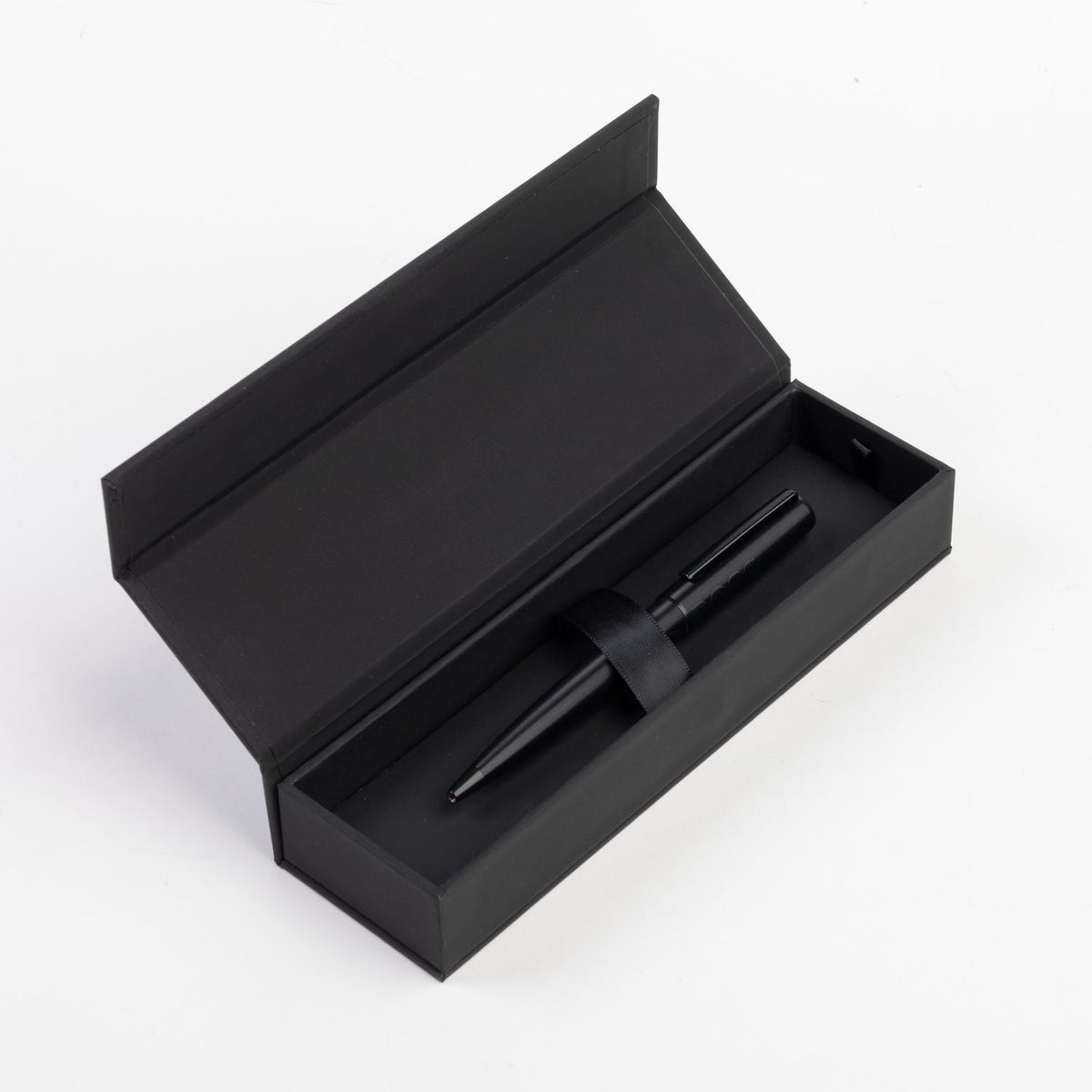Boss Stylo bille Label HSH2094A