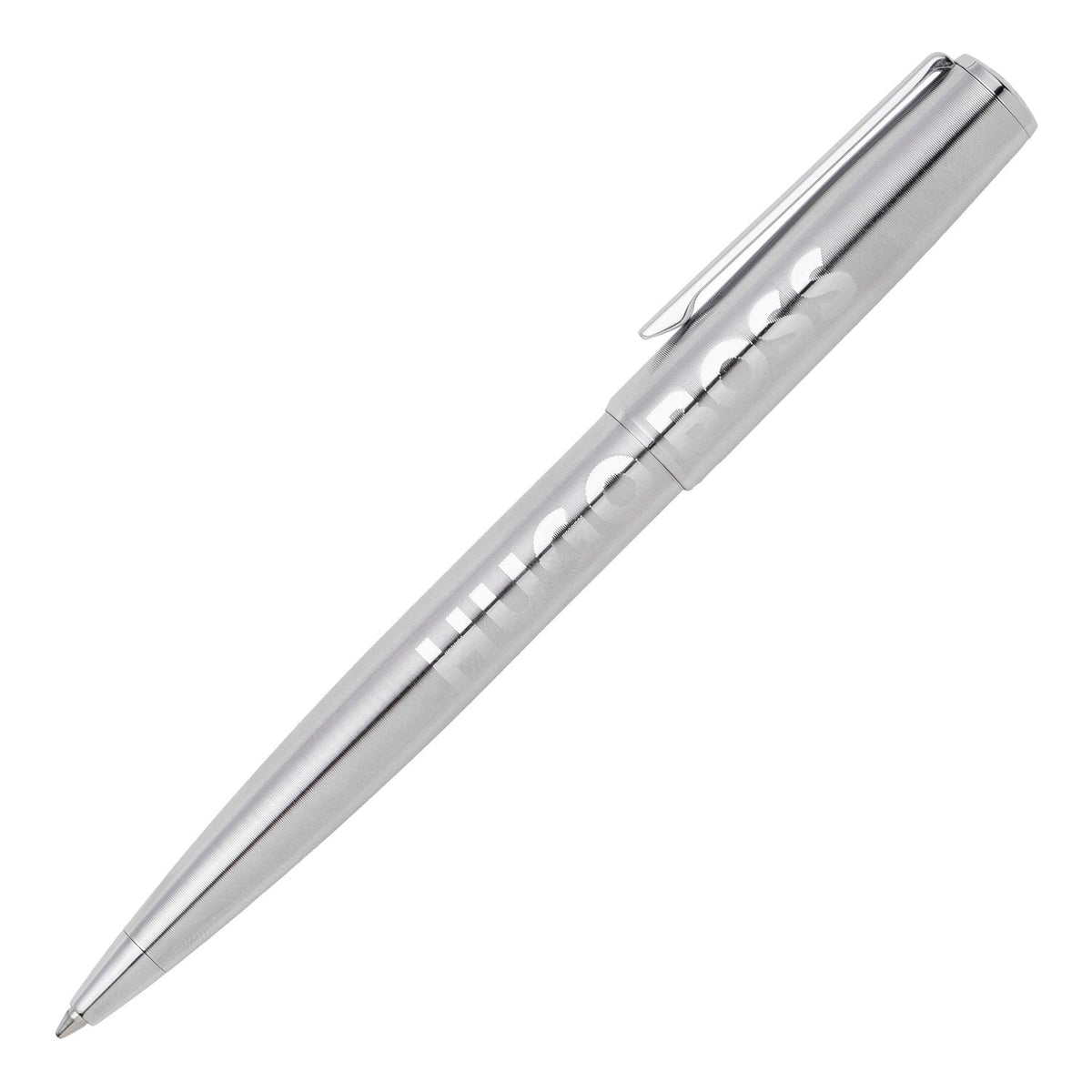Boss Stylo bille Label HSH2094B