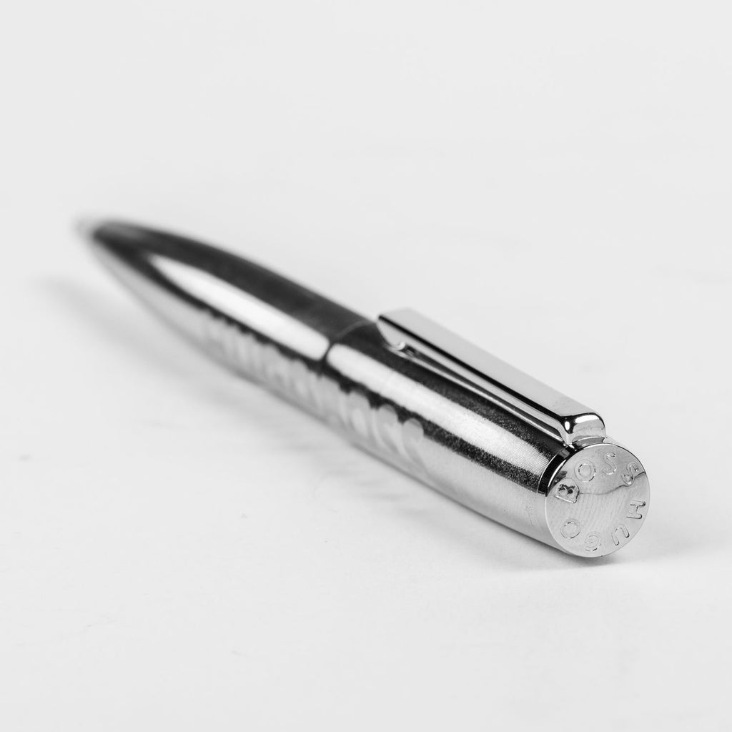 Boss Stylo bille Label HSH2094B