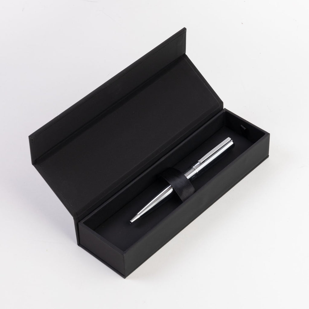 Boss Stylo bille Label HSH2094B