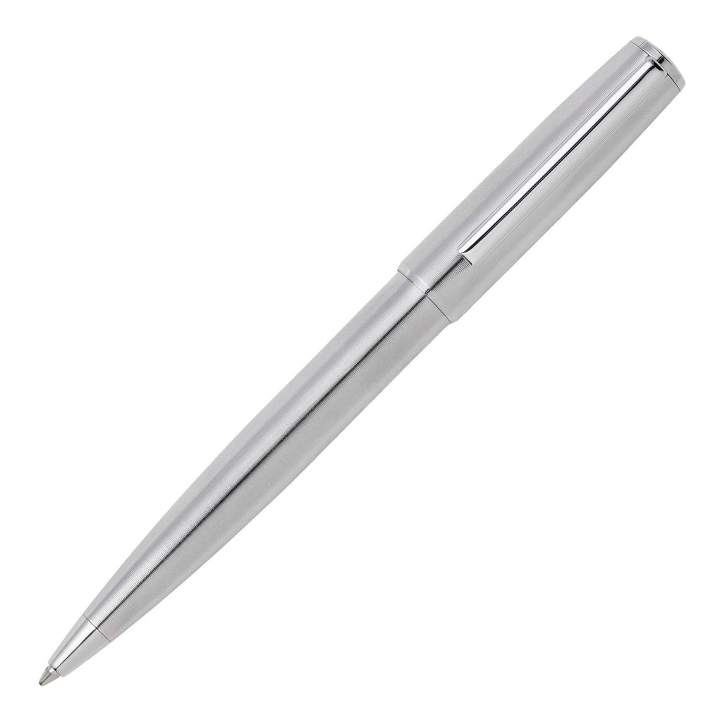 Boss Stylo bille Label HSH2094B