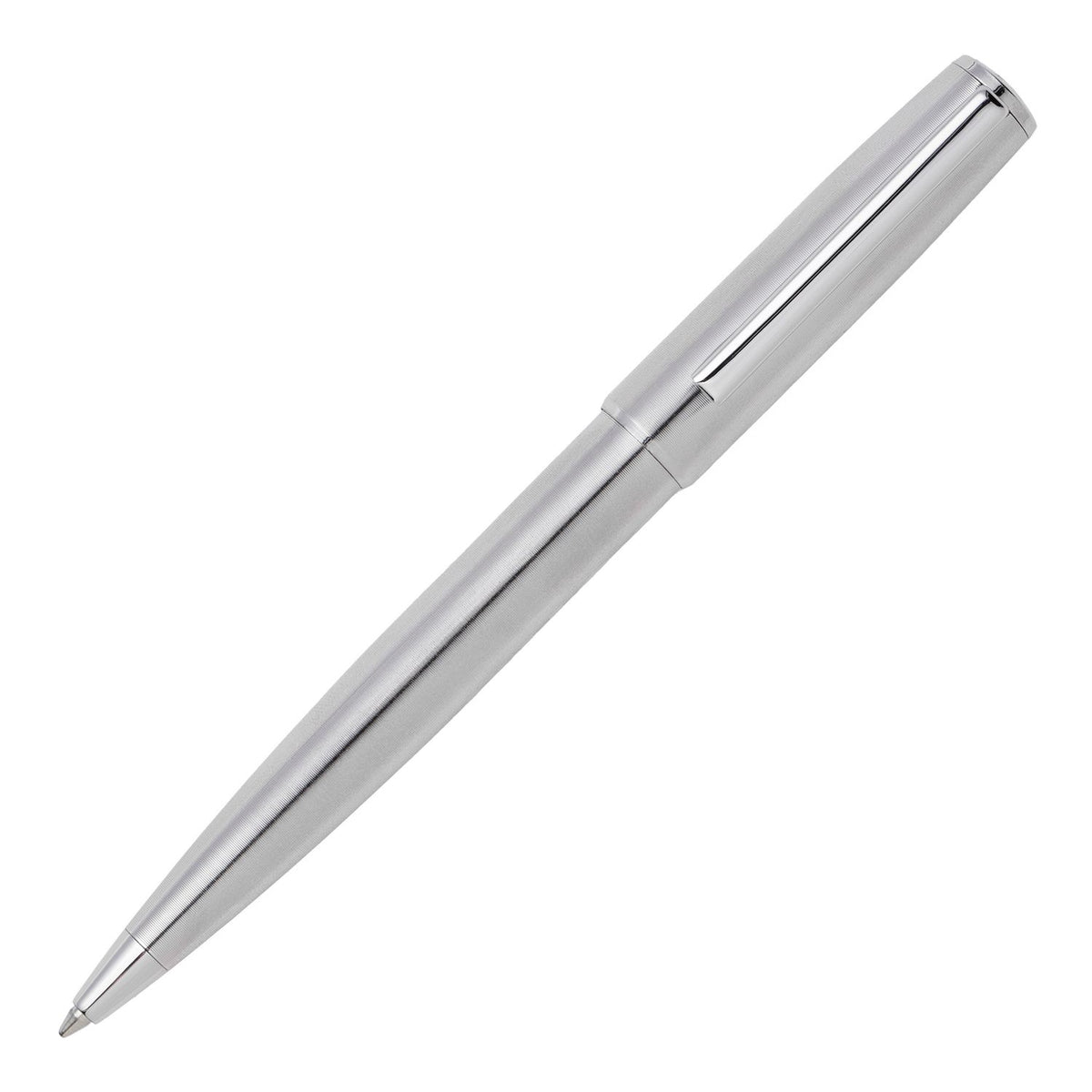 Boss Stylo bille Label HSH2094B