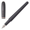 Boss Stylo plume Contour HSH3412D
