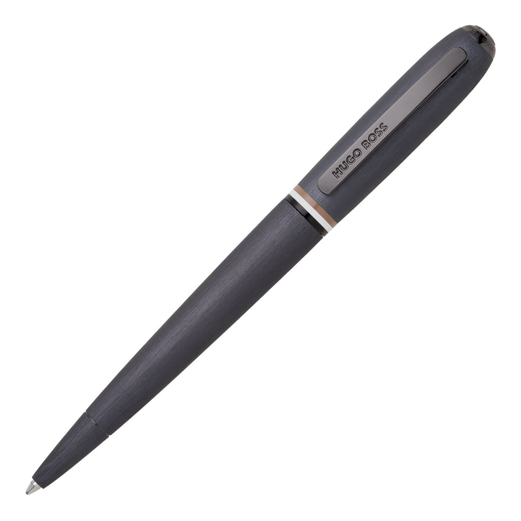 Boss Stylo bille Contour HSH3414D