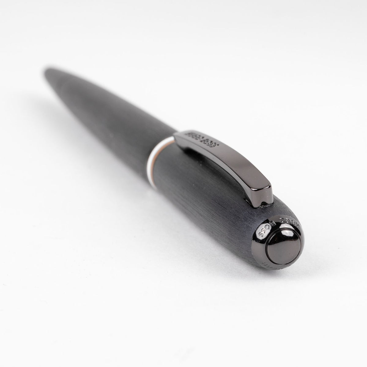 Boss Stylo bille Contour HSH3414D
